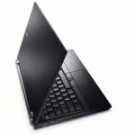 ноутбук DELL Latitude E4300 SP9600/2/250/Win 7 Pro-XPP