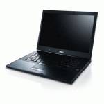 ноутбук DELL Latitude E4300 SP9600/2/250/Win 7 Pro-XPP