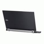 ноутбук DELL Latitude E4300 SP9600/2/250/Win 7 Pro-XPP