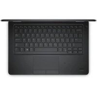 ноутбук Dell Latitude E5250 5250-5681 Черный