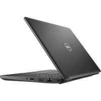 ноутбук Dell Latitude E5280 5280-1035 Черный