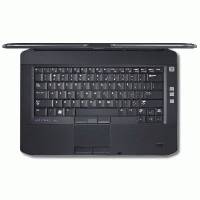 ноутбук DELL Latitude E5430 i3 2328M/4/500/Win 7 Pro/Black Черный