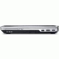 ноутбук DELL Latitude E5430 i5 3210M/4/500/Win 7 Pro x32/Black Черный