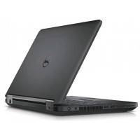 ноутбук Dell Latitude E5440 210-ABCM-010 Черный