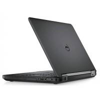 ноутбук Dell Latitude E5440 5440-5925 Черный