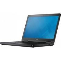 ноутбук DELL Latitude E5440 i5 4210U/4/500/Win 7 Pro Черный
