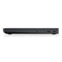 ноутбук Dell Latitude E5470 5470-9631 Черный