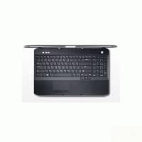 ноутбук DELL Latitude E5520 i5 2520M/2/500/1920*1080/DOS/Silver Серебристый