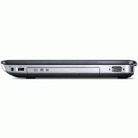 ноутбук DELL Latitude E5530 i5 3230M/4/500/HD4000/Linux/Black Черный