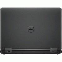 ноутбук DELL Latitude E5540 CA014LE55402RUS Черный