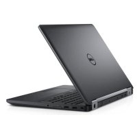 ноутбук Dell Latitude E5570 5570-5773 Черный