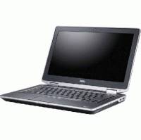 ноутбук DELL Latitude E6230 i3 3130M/4/128/Win 7 Pro/Black Черный
