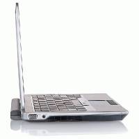ноутбук DELL Latitude E6330 i5 3320M/4/256/Win 7 Pro x64/Silver Серебристый