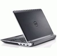ноутбук DELL Latitude E6330 i5 3320M/4/500/DOS/Black Черный