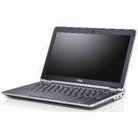 ноутбук DELL Latitude E6330 i5 3320M/6/500/Win 7 Pro x64/Silver Серебристый