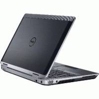 ноутбук DELL Latitude E6330 i5 3340M/4/750/Win 7 Pro Черный