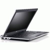 ноутбук DELL Latitude E6330 i5 3380M/4/128/Win 7 Pro x64/Black Черный
