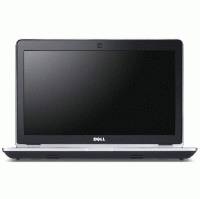 ноутбук DELL Latitude E6330 i7 3540M/8/256/Win 7 Pro Черный