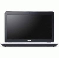 ноутбук DELL Latitude E6330 i7 3540M/8/750/Win 7 Pro/Silver Серебристый