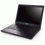 ноутбук DELL Latitude E6400 P8400/2/250/VB