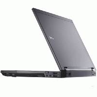 ноутбук DELL Latitude E6410 i5 560M/2/500/NVS3100M/DOS/Silver Серебристый