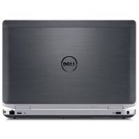 ноутбук DELL Latitude E6430 i3 2350M/4/500/Win 7 Pro