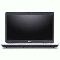 ноутбук DELL Latitude E6430 i3 2350M/4/500/Win 7 Pro/Black Черный