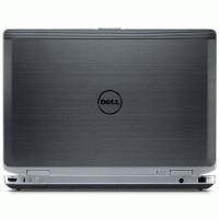 ноутбук DELL Latitude E6430 i5 3320M/8/128/Win 7 Pro/Black Черный