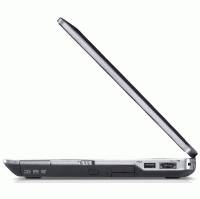 ноутбук DELL Latitude E6430 i5 3340M/6/500/Win 7 Pro/Black Черный