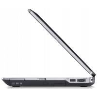 ноутбук DELL Latitude E6430 i7 3630QM/8/256/NVS5200M/Win 7 Pro