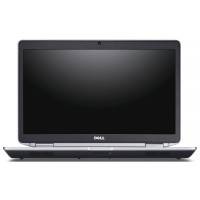 ноутбук DELL Latitude E6430 i7 3630QM/8/750/Win 7 Pro Черный