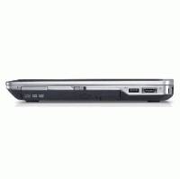 ноутбук DELL Latitude E6430s i5 3320M/4/500/Win 7 Pro/Silver Серебристый