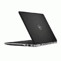 ноутбук DELL Latitude E6430u i5 3427U/4/128/Win 8 Черный