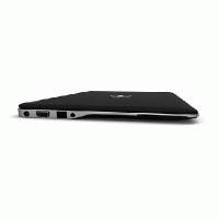 ноутбук DELL Latitude E6430u i5 3427U/4/128/Win 8 Pro Черный