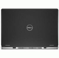 ноутбук DELL Latitude E6430u i5 3427U/4/256/Win 7 Pro Черный