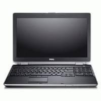 ноутбук DELL Latitude E6530 i5 3230M/4/500/5200M/Win 7 Pro