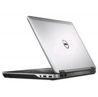 ноутбук DELL Latitude E6540 i5 4200MQ/8/320/Win 7 Pro