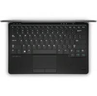 ноутбук DELL Latitude E7240 i5 4210U/4/128/Linux 210-AAPW-003