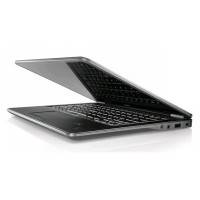 ноутбук DELL Latitude E7240 i5 4300U/8/128/Win 8.1 Pro/Black Черный