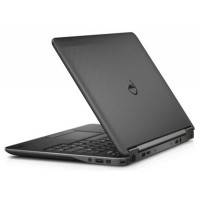 ноутбук DELL Latitude E7240 i5 4310U/8/128/Win 7 Pro+Win 8.1 Черный