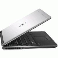 ноутбук DELL Latitude E7240 i7 4600U/8/256/Win 8 Pro/Silver Серебристый