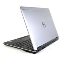 ноутбук Dell Latitude E7250 210-ACWG-010
