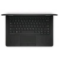 ноутбук Dell Latitude E7250 7250-7928 Черный