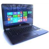 ноутбук Dell Latitude E7250 7250-8259