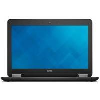 ноутбук Dell Latitude E7250 7250-8273