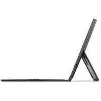 ноутбук Dell Latitude E7275 7275-5797 Черный