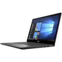 ноутбук Dell Latitude E7280 7280-7904 Черный