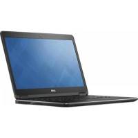 ноутбук DELL Latitude E7440 i5 4200U/4/500/Win 8.1 Pro