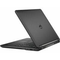 ноутбук DELL Latitude E7440 i7 4600U/8/256/Win 8.1 Pro