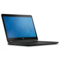 ноутбук Dell Latitude E7450 7450-7959 Черный